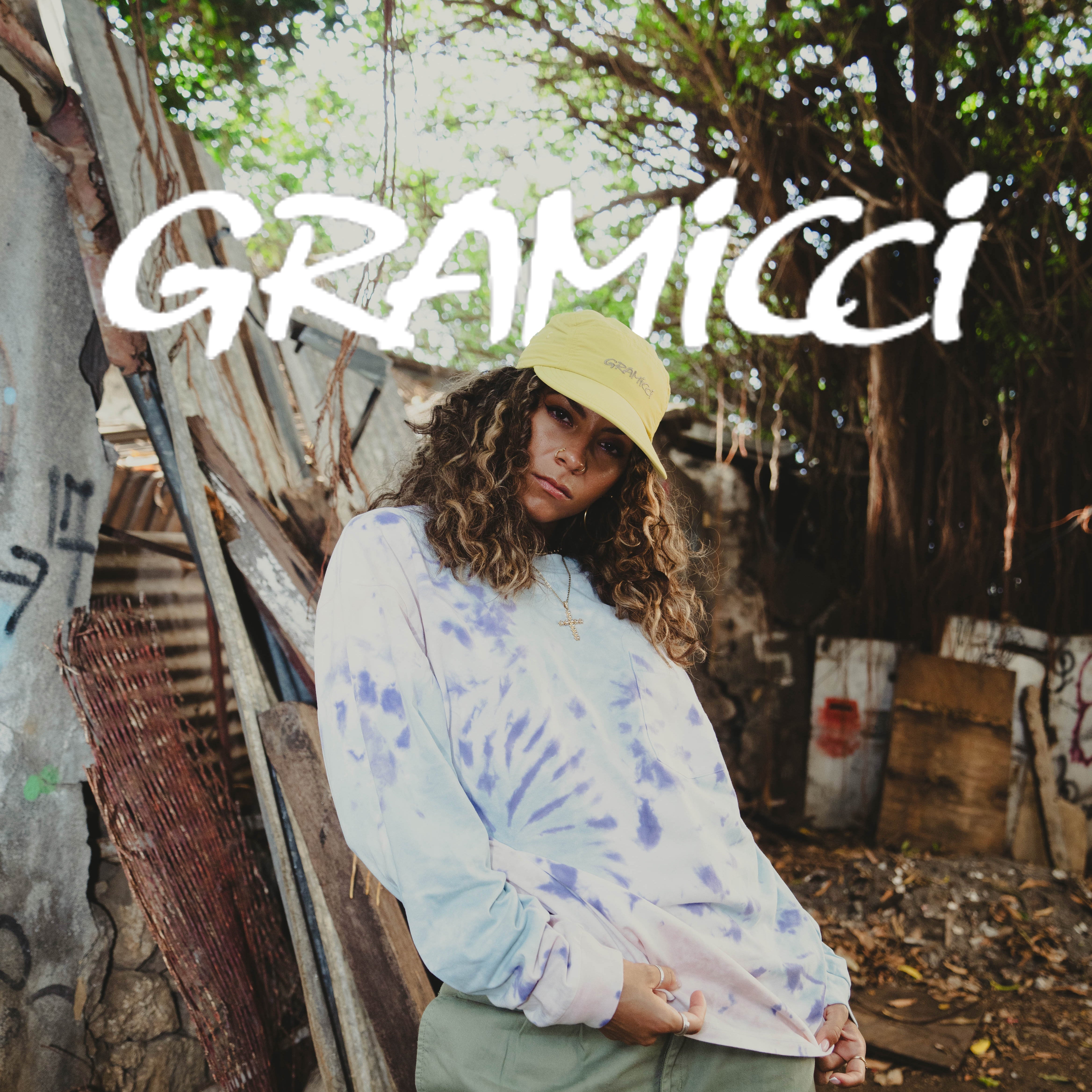 Gramicci : L'histoire innovante derrière une marque culte du streetwear